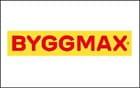 Byggmax logotype