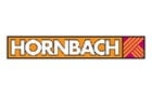 Hornbach logotyp