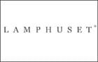 Lamphuset logotype