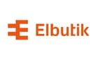 Elbutik logotype