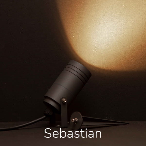 Kategoribild Sebastian