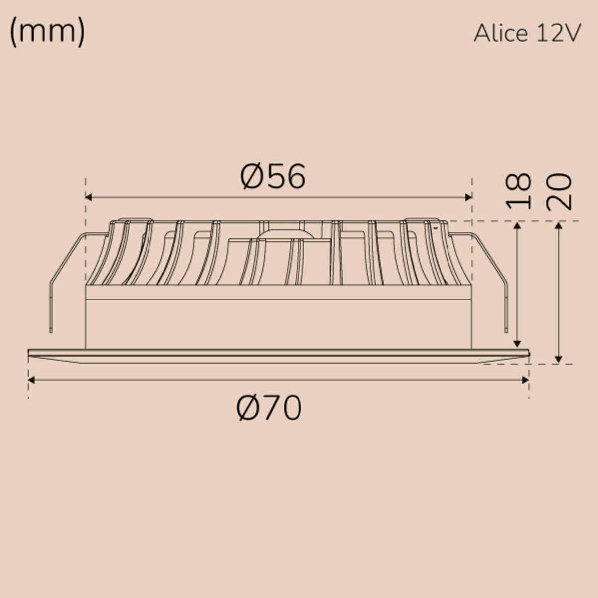 480001m.jpg