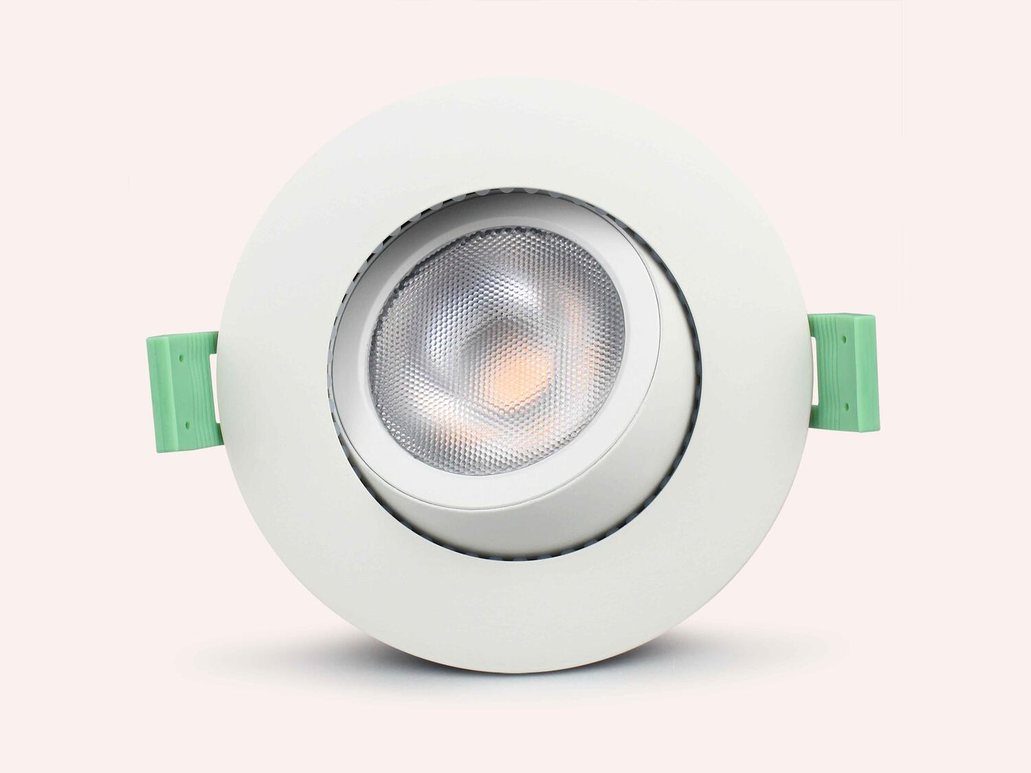 Ellen 230V Dim-to-Warm