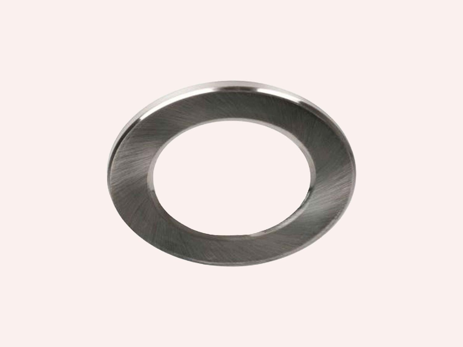 Front Ring Sara & Doris 1st/förp