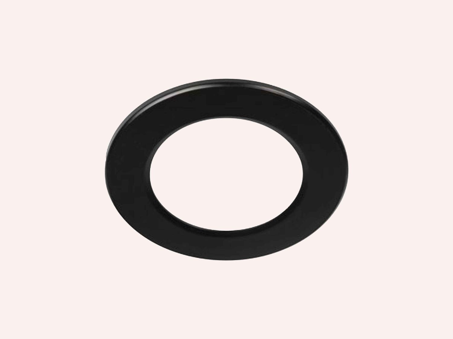 Front Ring Sara & Doris 1st/förp