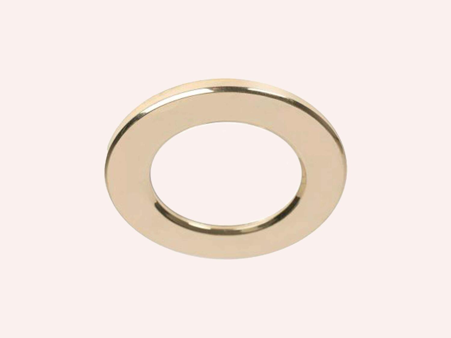 Front Ring Sara & Doris 1st/förp