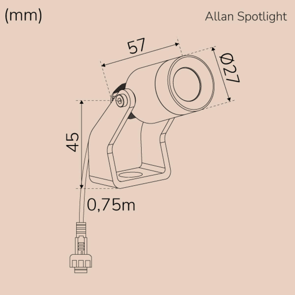 480020m.jpg