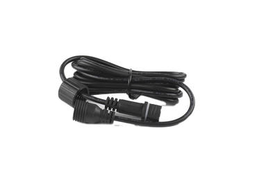 Allan Extension Cable