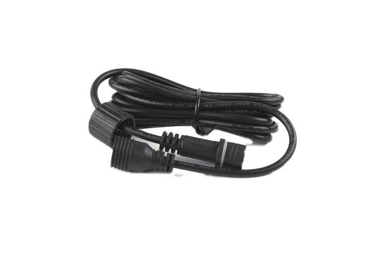 Allan Extension Cable