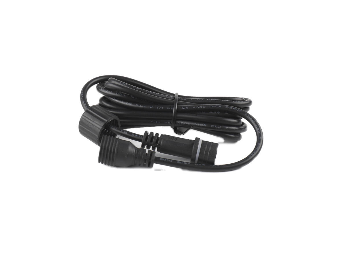 480022 Extension 2m.tif