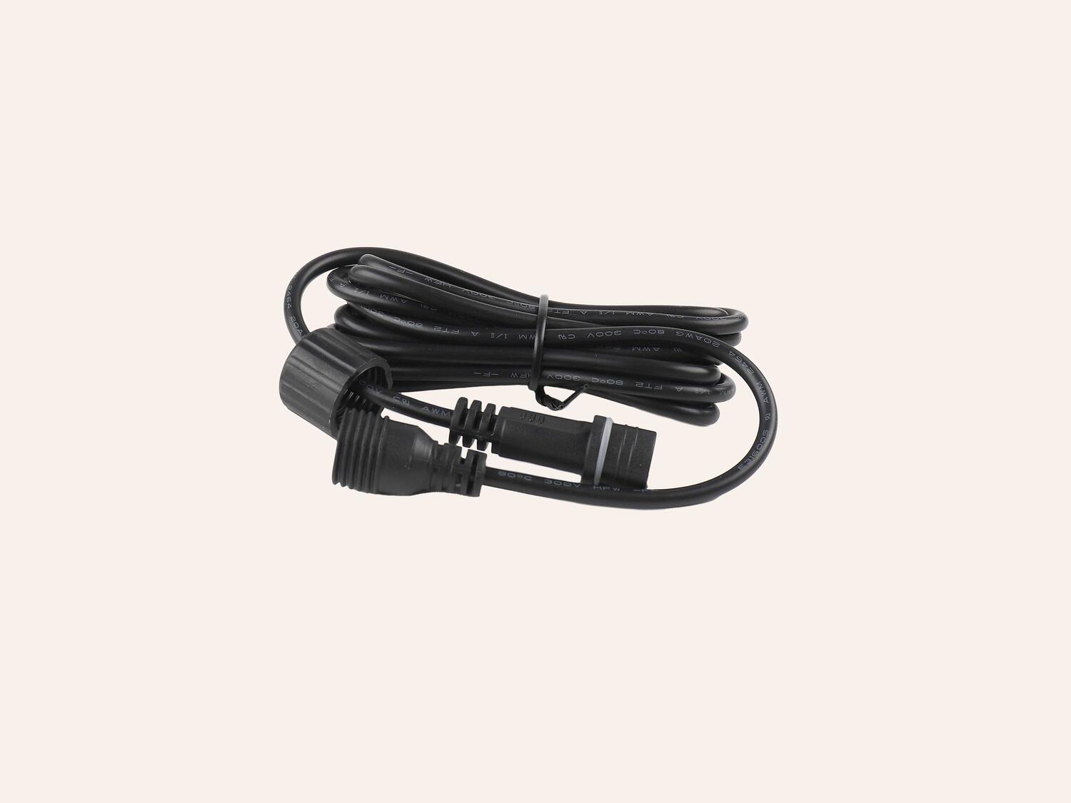 Allan Extension Cable