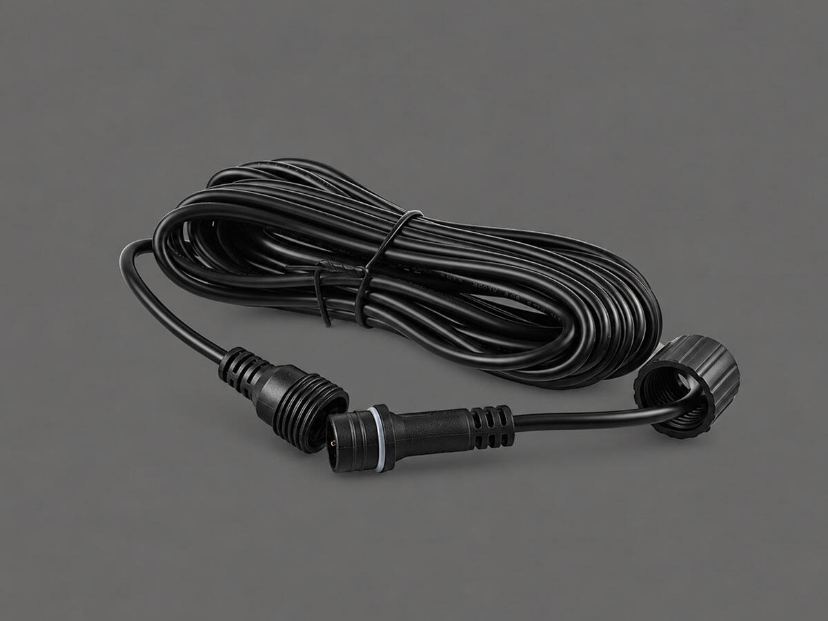 Allan Extension Cable