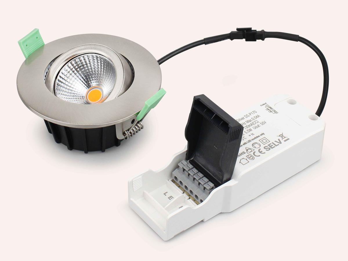 480061p1.jpg
