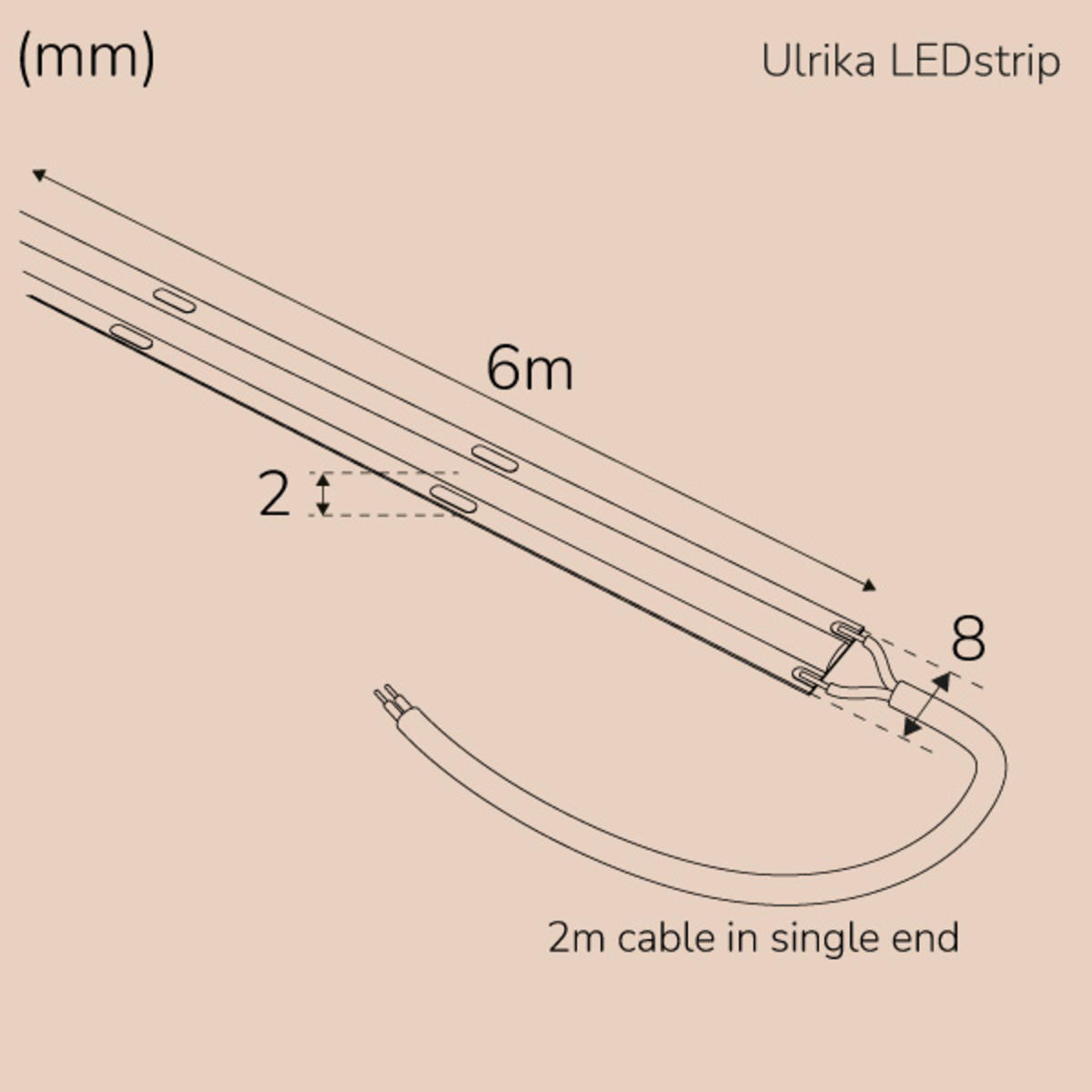 480074m.jpg