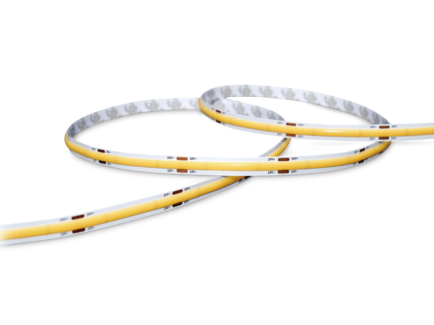 Ulrika Ledstrip COB IP20 6m 3000K