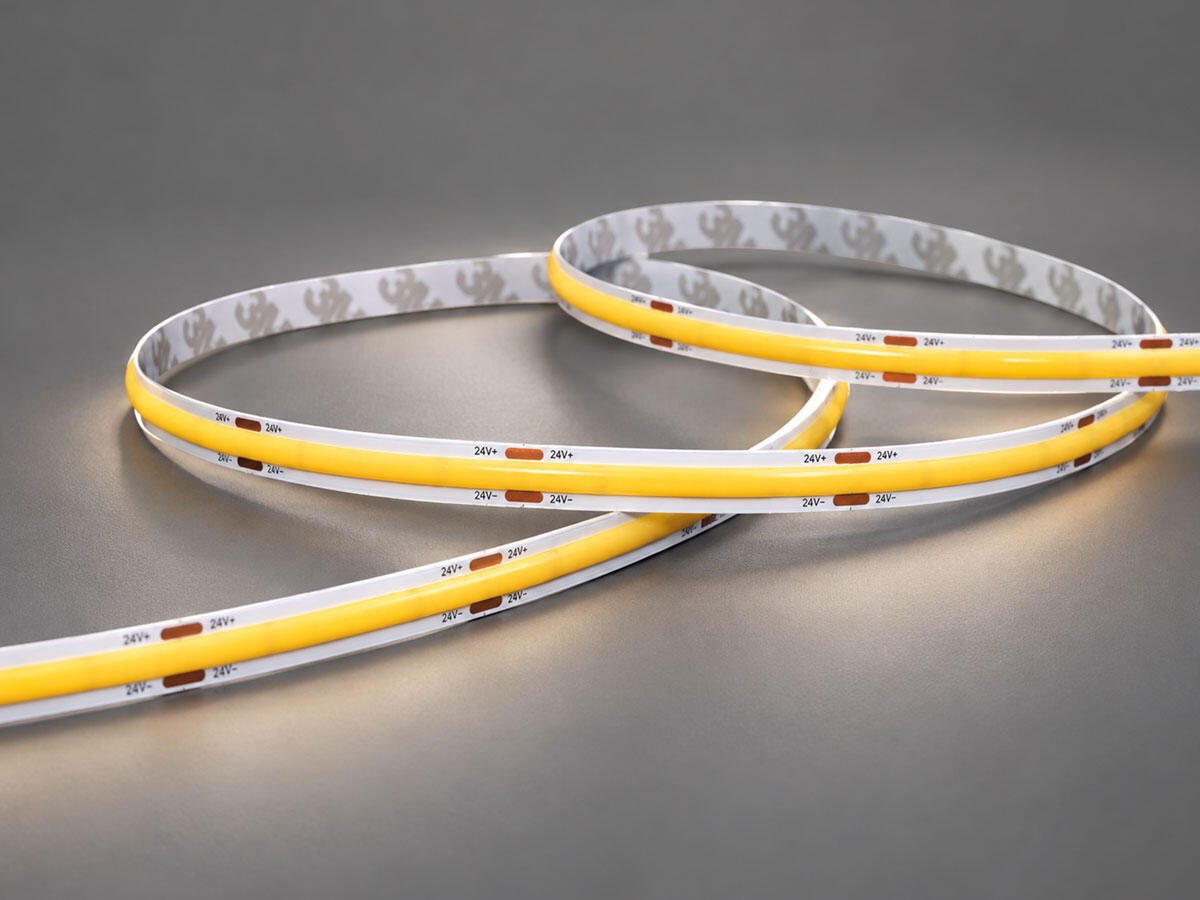 Ulrika Ledstrip COB IP20