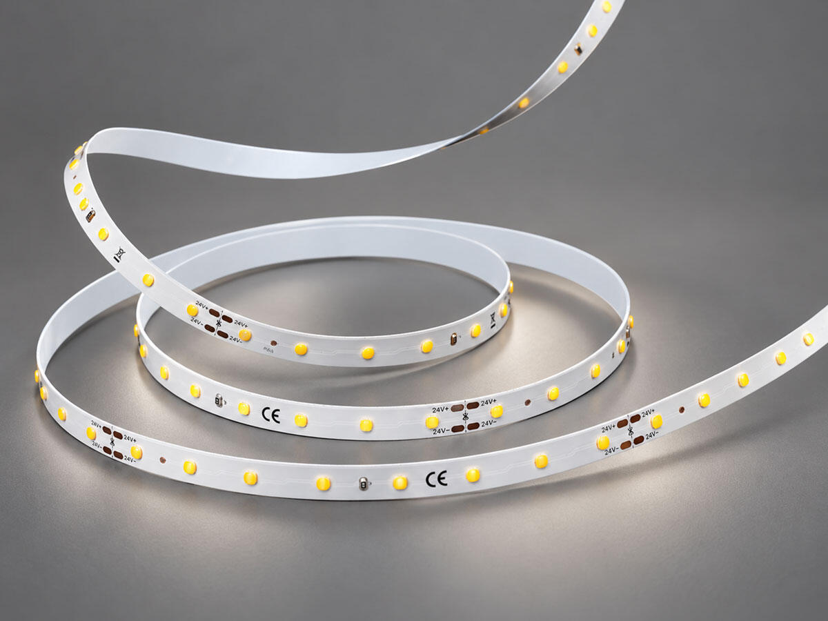Louise Ledstrip COB DOT IP20 