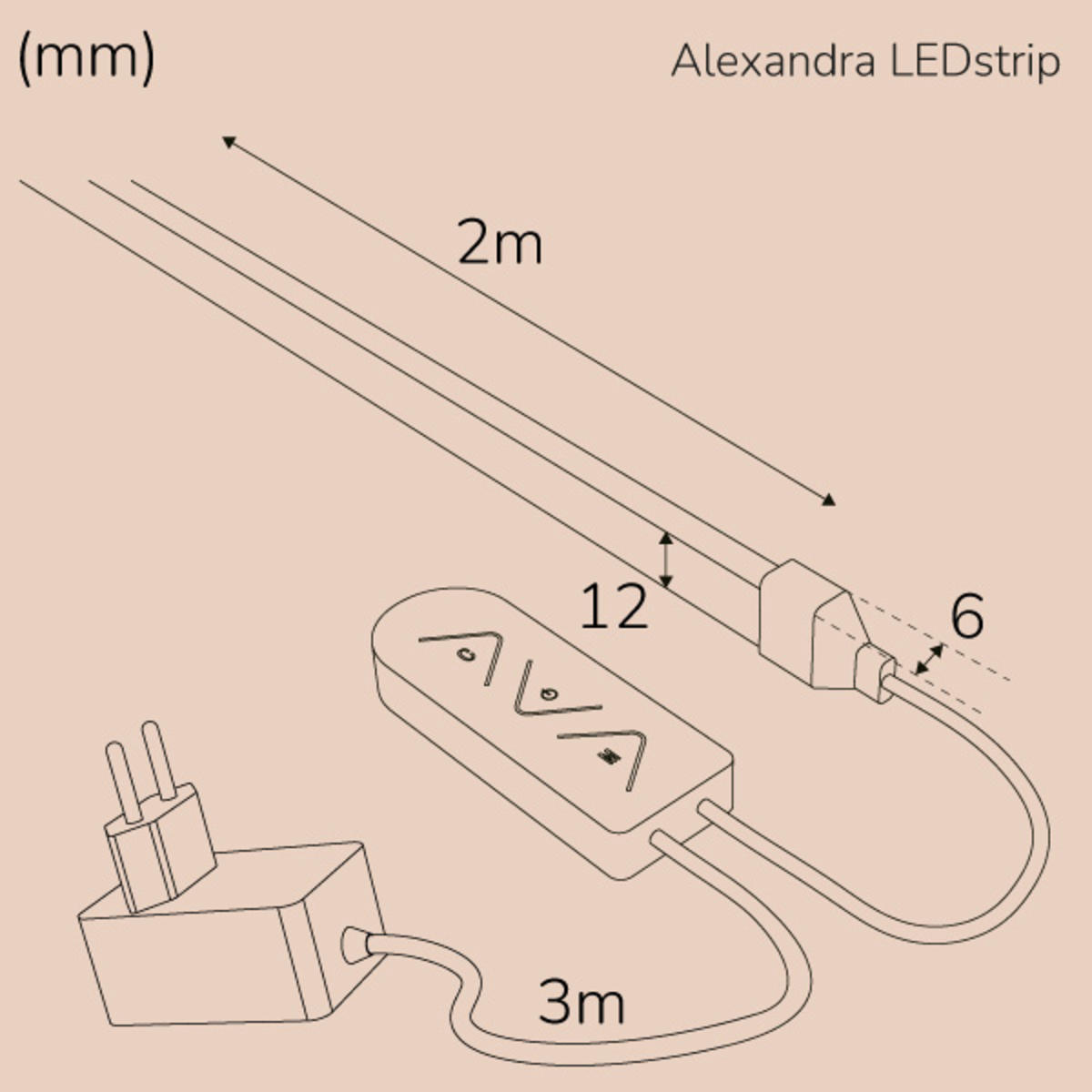 480097m.jpg