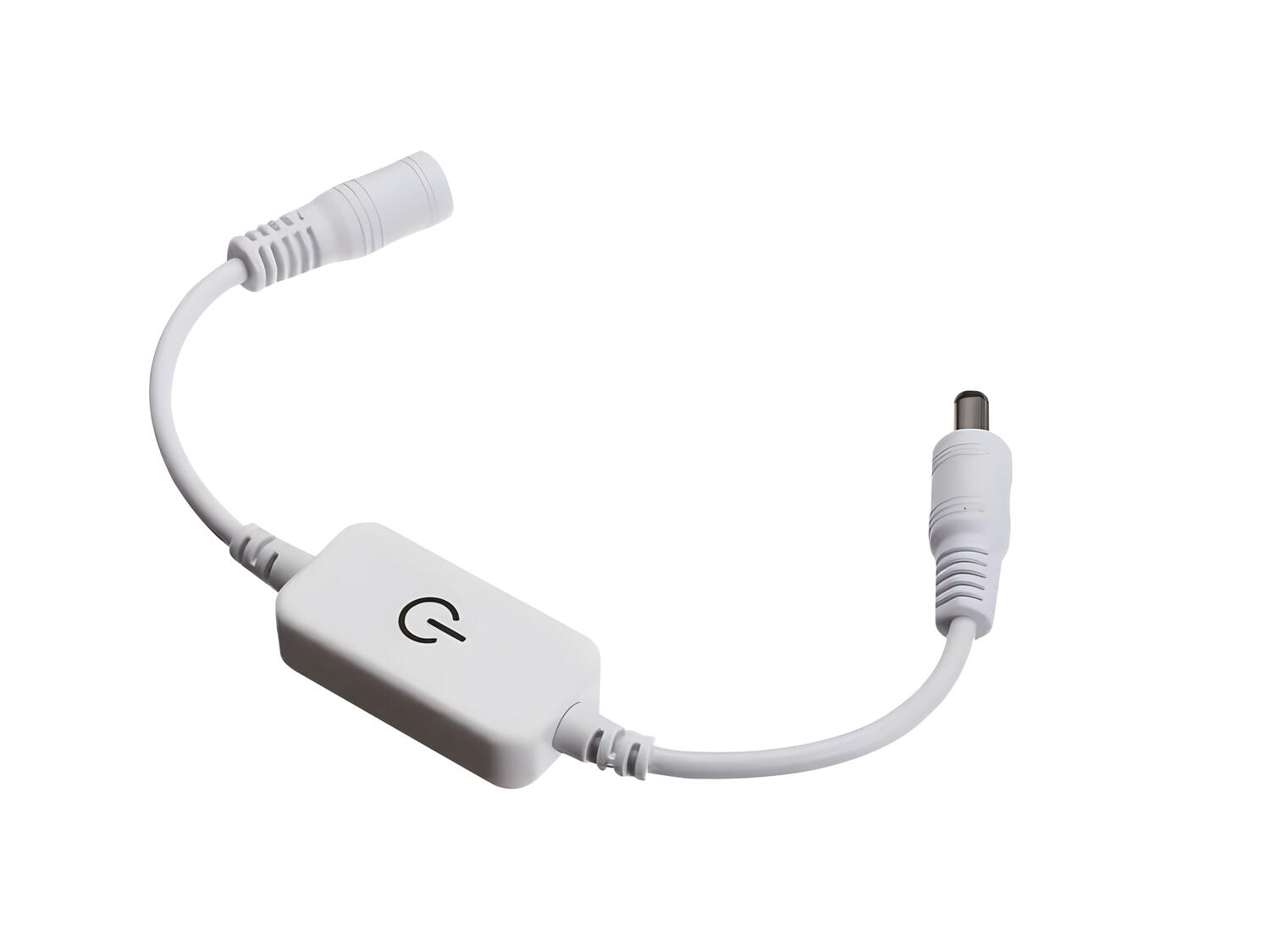 Gunilla Cable Dimmer