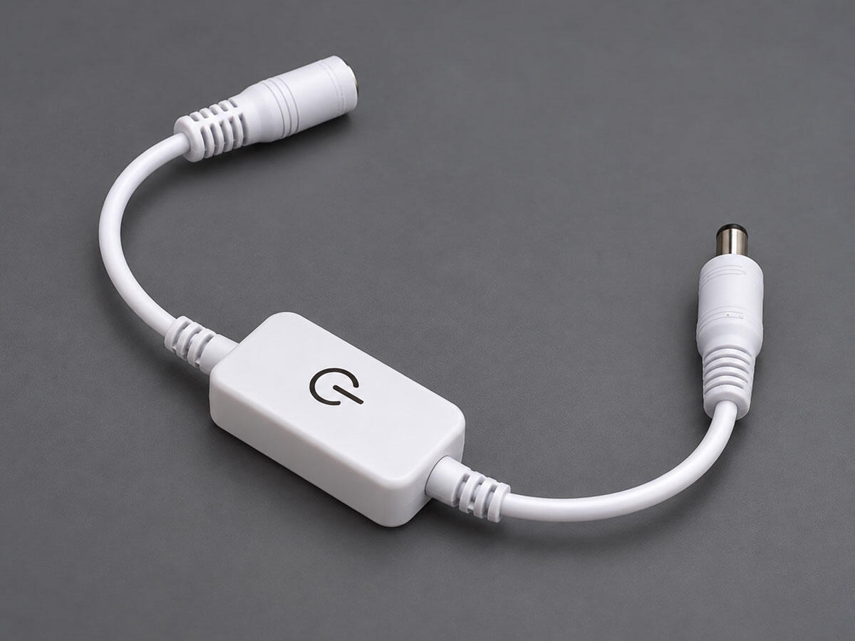 Gunilla Cable Dimmer