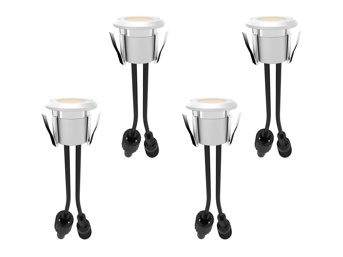 Allan Decklight Kit.tif