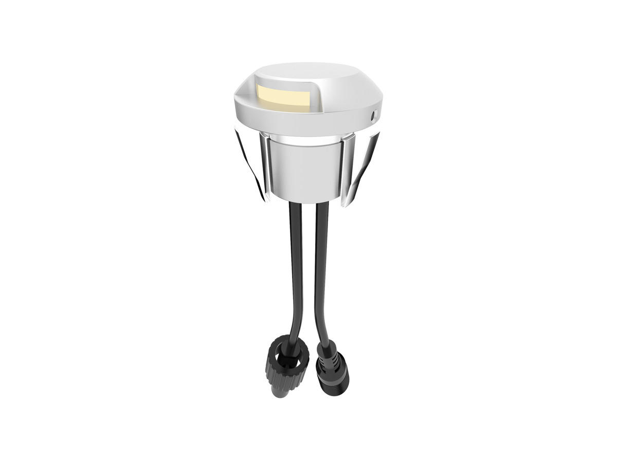 Allan Steplight 480016.tif