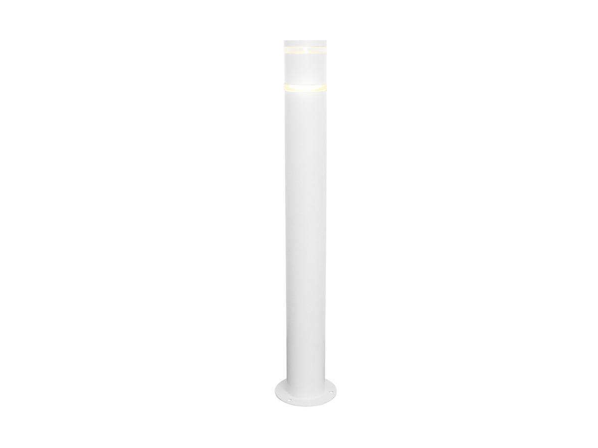bollardvit.tif