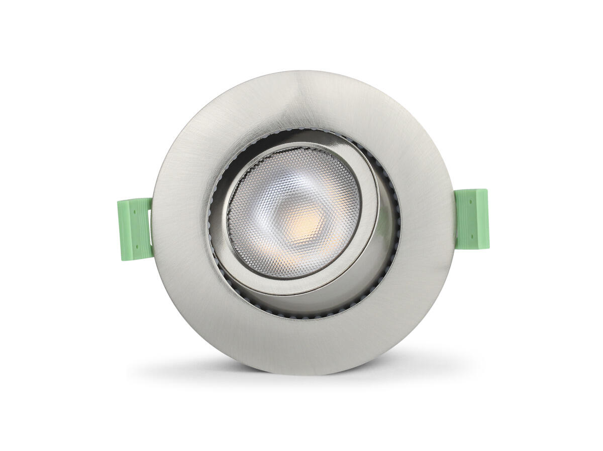 Ellen 230V Dim-to-Warm