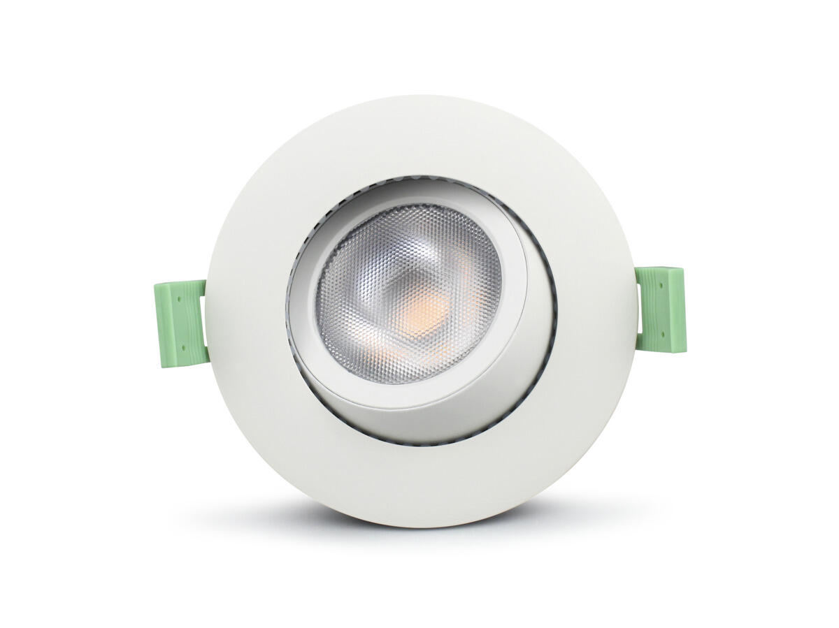 Ellen 230V Dim-to-Warm White 1-pack  