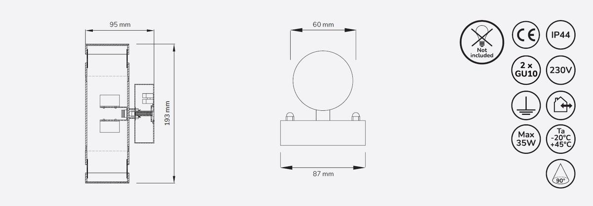 Fredrik II Måttskiss.JPG