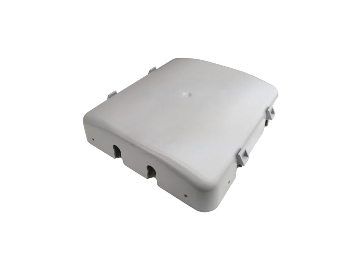 gabbi box.tif