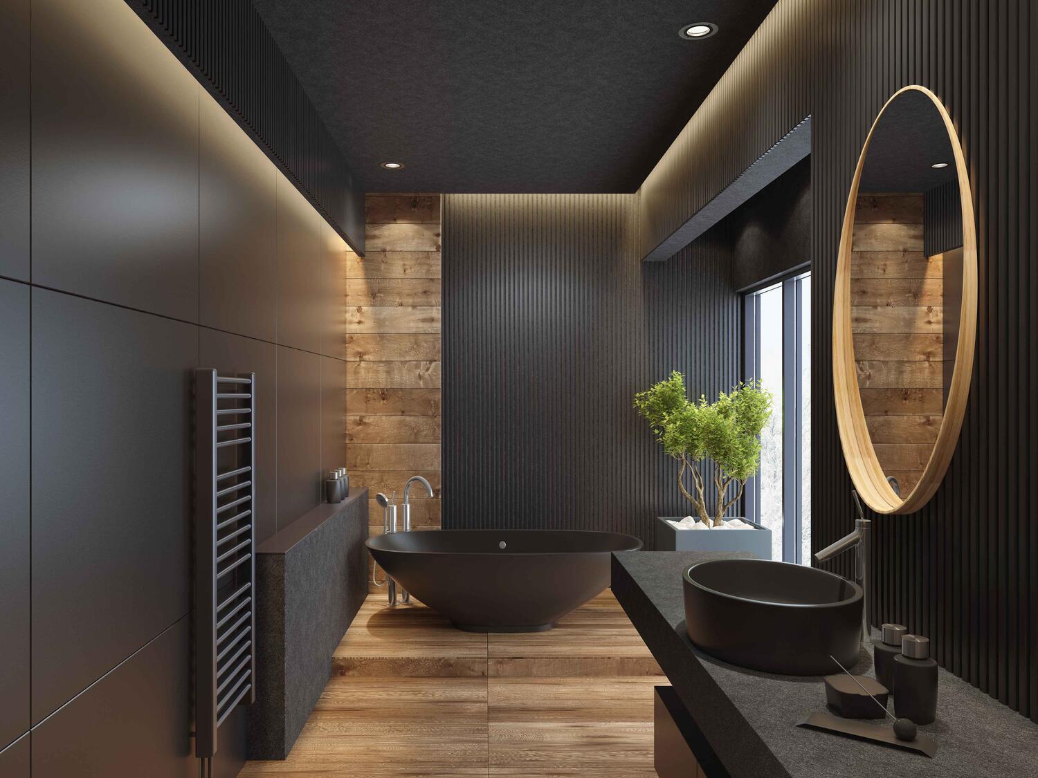 Anna Ledstrip COB Milky IP65​