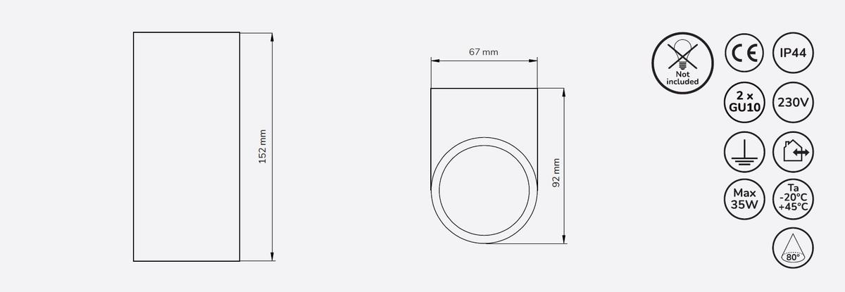 Mats II Måttskiss.JPG