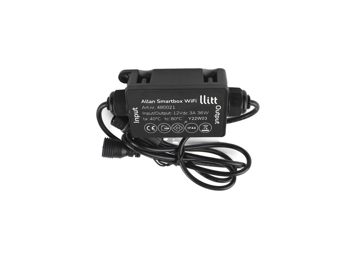 Smartbox 480021.tif