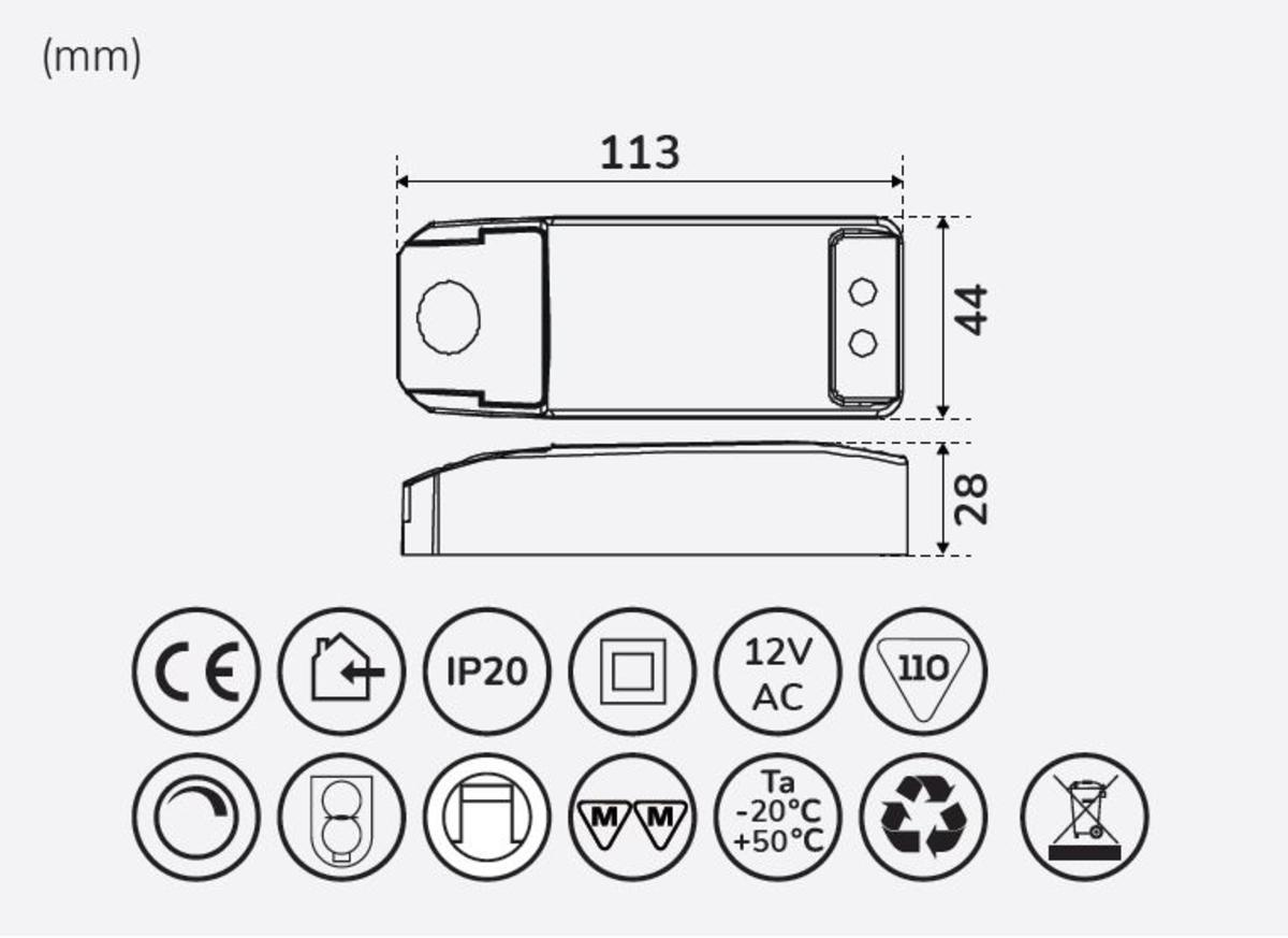 Thea Trafo Måttskiss.JPG